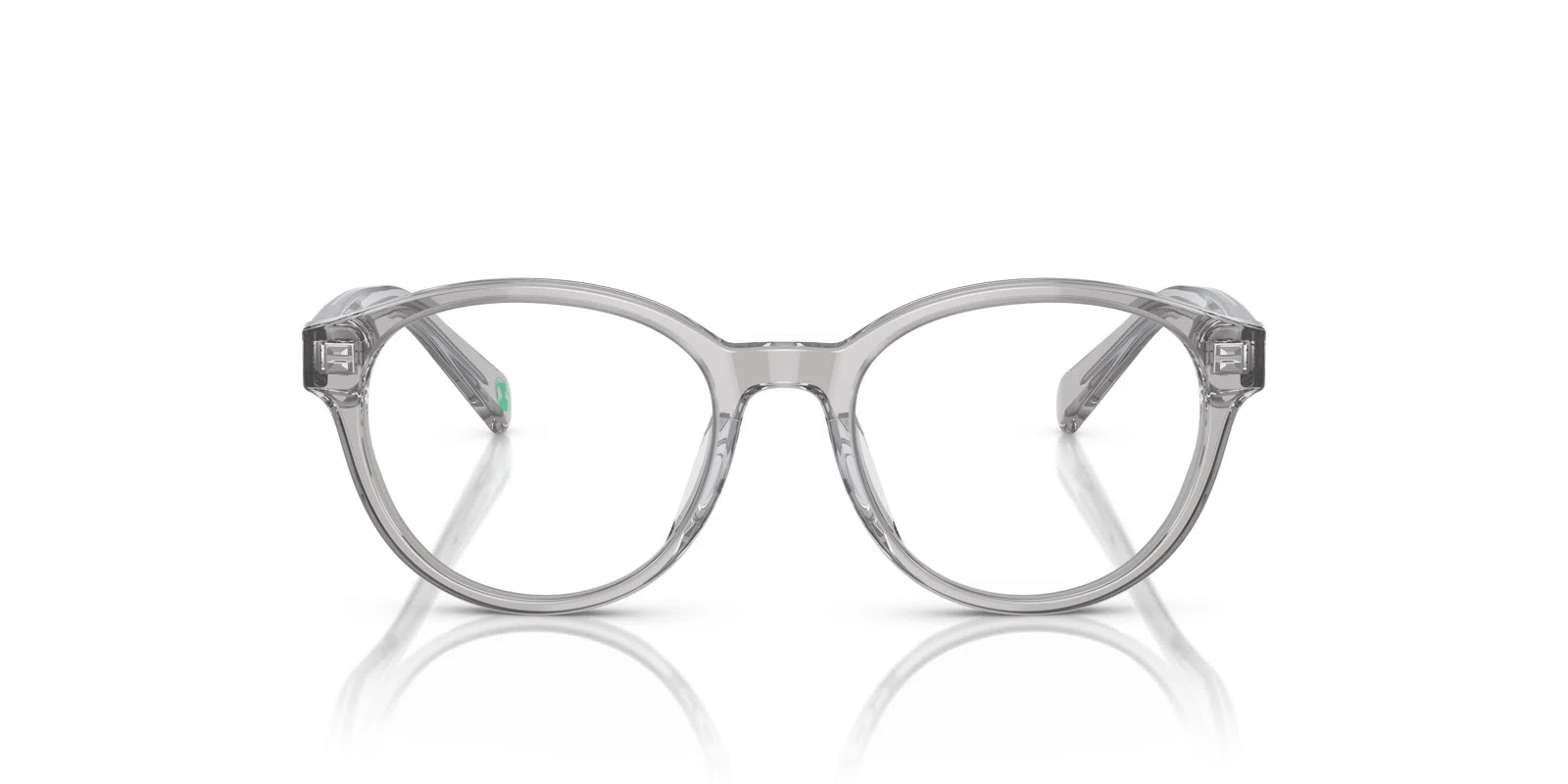 Polo Prep 8546U Eyeglasses - view 14